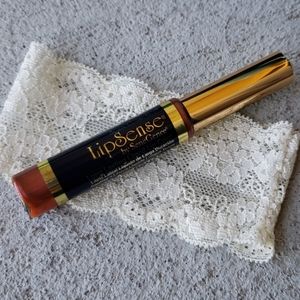 Nutmeg LipSense